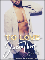 To_Love_Jason_Thorn
